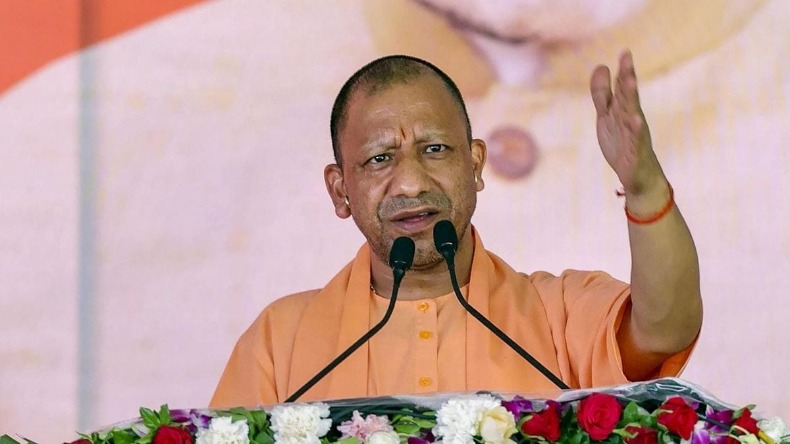 पार्टी का टिकट पाने के लिए विधायक को देनी होगी अग्नि परीक्षा, सरकार कराएगी नेताओं का ऑडिट