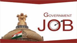 job for Assistant Positions