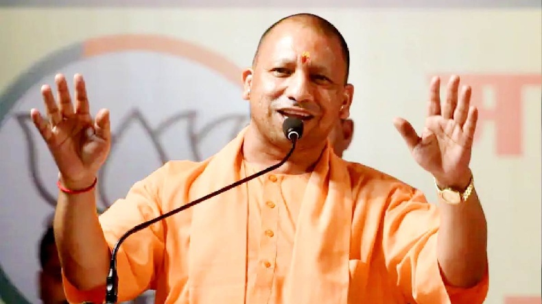 सीएम योगी का हमला: ‘ऑपरेशन सिंदूर’ ने आतंकियों को दिया करारा जवाब, पाकिस्तान दुनिया के सामने हुआ बेनकाब