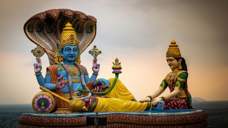 निर्जला एकादशी के दिन क्या खाएं, क्या नहीं? जानें सही आहार और परहेज की बातें