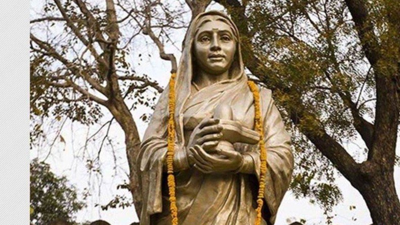 अहिल्याबाई जयंती पर भव्य कार्यक्रम, उप राष्ट्रपति होंगे मुख्य अतिथि